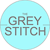 The Grey Stitch